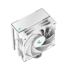 CPU COOLER DEEPCOOL AK400 WHITE - Img 11
