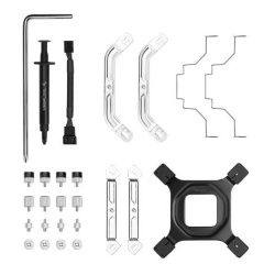 CPU COOLER DEEPCOOL AK500 - Img 17