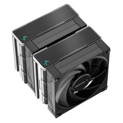 CPU COOLER DEEPCOOL AK620 120MM - Img 4
