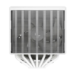 CPU COOLER DEEPCOOL ASSASIN 4S WHITE - Img 12