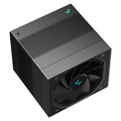 CPU COOLER DEEPCOOL ASSASIN IV - Img 5