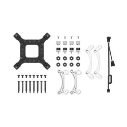 CPU COOLER DEEPCOOL LE500 MARRS - Img 14