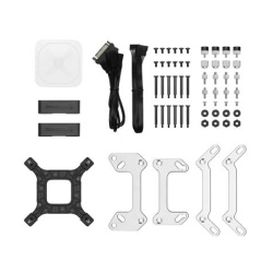 CPU COOLER DEEPCOOL LS720 - Img 14