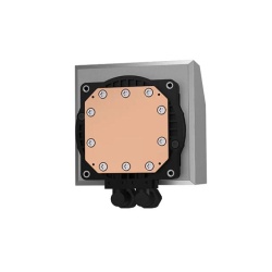 CPU COOLER DEEPCOOL LT520 - Img 7