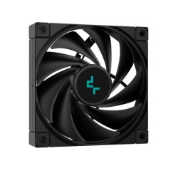 CPU COOLER DEEPCOOL LT720 - Img 8