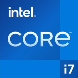 CPU Intel i7-14700 5.6GHz LGA 1700 - Img 2