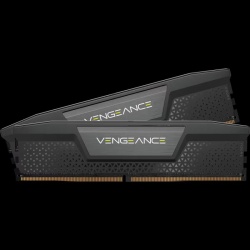 CR DRAM 32GB(2x16GB) V 6400MHZ DDR5 C36 - Img 3