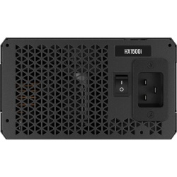 CR PSU 1500 CP-9020309-EU - Img 3