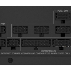 CR PSU 750W CP-9020284-EU - Img 10