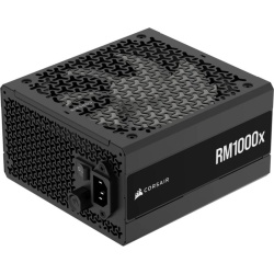 CR PSU RM1000x CP-9020271-EU - Img 10