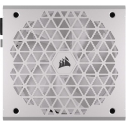 CR PSU RM850x White, 80+ Gold, 850W - Img 7