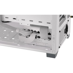 CR PSU RM850x White, 80+ Gold, 850W - Img 10