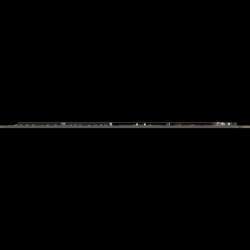 CR SSD MP600 CORE XT 2TB M.2 NVMe PCIe 4 - Img 4