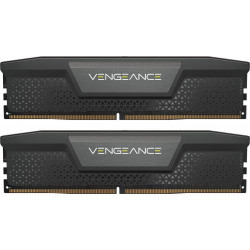 CR VENGEANCE 32GB (2x16GB) DDR5 KIT - Img 3