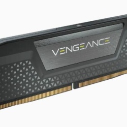 CR VENGEANCE DDR5 16 5200 MHZ CL40 - Img 4