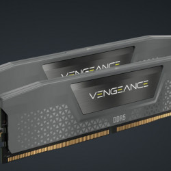 CR VENGEANCE LPX 32GB (2x16GB) DDR5 5200