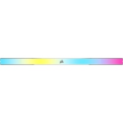 CR VENGEANCE RGB 32GB (2x16GB) DDR5 CL40 - Img 7