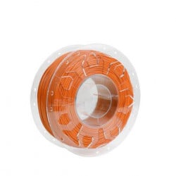 CREALITY 3D FILAMENT CR-PLA FL ORANGE