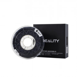 CREALITY 3D PRINT FILAMENT CR-PLA BLACK