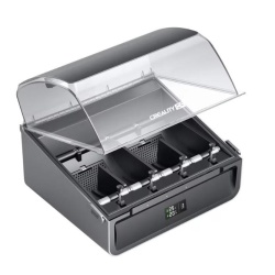 CREALITY CFS MULTI FILAMENT SYSTEM - Img 3