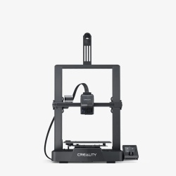 CREALITY ENDER-3 V3 SE 3D PRINTER FDM - Img 4