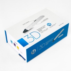 Creion 3D Serioux RP800A - Img 14