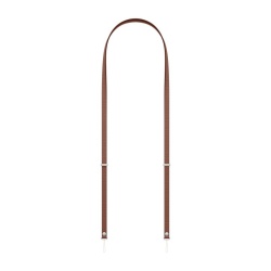 CROSSBODY STRAP SIENNA-ZML
