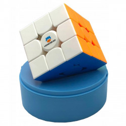 CUB GAN MONSTER GO MG3 PREMIUM - Img 2