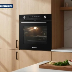 CUPTOR HEINNER HBO-M7212GCDRP-GBK - Img 2