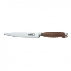 CUTIT UNIVERSAL 15 CM, MAESTRO - Img 3