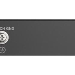 D-LINK DMS-108 UNMANAGED SWITCH 8 PORT - Img 9