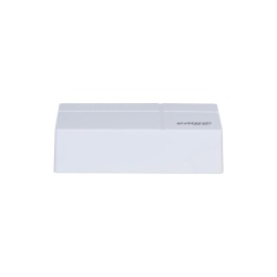 DAHUA 5 PORT UNMANAGED SWITCH V2 - Img 7