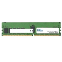 Dell - 16GB - 1Rx8 DDR5 RDIMM 5600 MT/s - Img 2