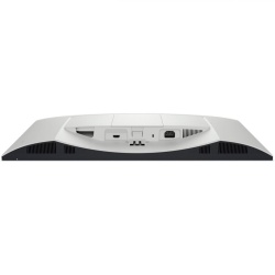 Dell 27 Monitor - S2725H - 68.6 cm 5Y - Img 5