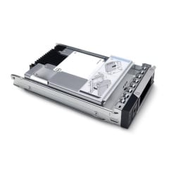 Dell 480GB SSD SATA Read Intensive 6Gbps - Img 2