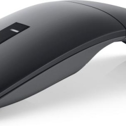 Dell Bluetooth Travel Mouse – MS700 - Img 10