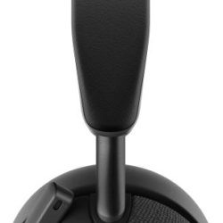 DELL PRO WIRELESS ANC HEADSET WL5024 - Img 13