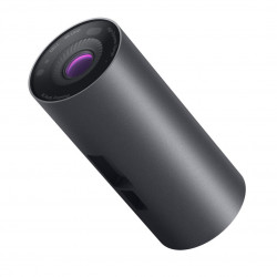 DELL WEBCAM 4K WB7022 - Img 4