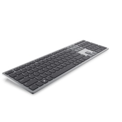 Dell Wireless Keyboard - KB700 - US Int - Img 11