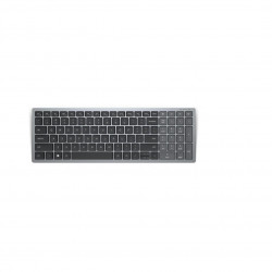 Dell Wireless Keyboard - KB740 - US Int - Img 7