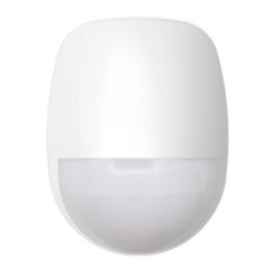 DETECTOR PIR 18M PET IMUNITY