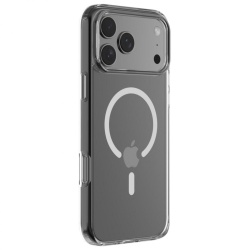 Devia Set 4 in 1 iPhone 17 Pro Max - Img 6