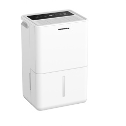 DEZUMIDIFICATOR HEINNER HDU-M10FWIFI - Img 2