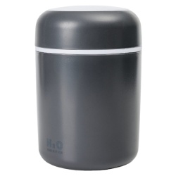 DIFUZOR ULEIURI SI UMIDIFICATOR 300ML