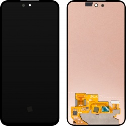 Display cu Touchscreen Samsung Galaxy A54 A546, Swap GH82-31236A