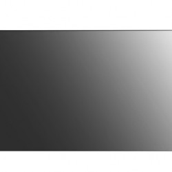 Display profesinal LG 49" 49VL5PJ-A, FHD Slim Bezel Video Wall, Bezel : 2.25 mm
