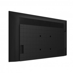 Display profesional 43" Sony Bravia, FW-43EZ20L, 350cd, 16/7, Landscape/Portrait, Apple AirPlay/Chromecast încorporat - Img 12