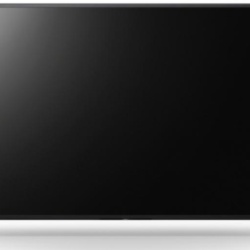 Display profesional 55" Sony Bravia, FW-55BZ35L, 550cd, 24/7, Landscape/Portrait, Apple AirPlay/Chromecast încorporat - Img 12