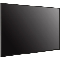 Display profesional LG 55", 55UH5N-E.AEU, 3840 x 2160 (UHD), 500 nit - Img 8