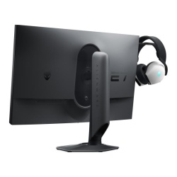 DL AW MONITOR 27" AW2724HF 1920x1080 - Img 15